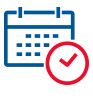 Entretien, maintenance, remplacement, visite annuelle obligatoire