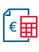 Proposition d'un devis adapté