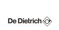 De Dietrich