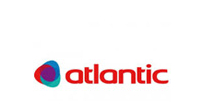 Atlantic
